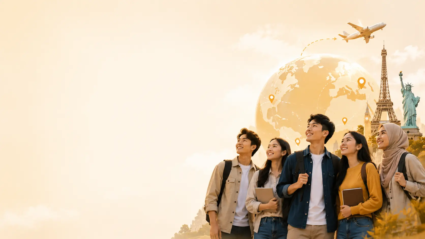 International Youth Leaders Fellowship